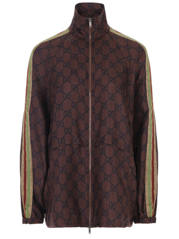 Купить Женские куртки Gucci в интернет каталоге с доставкой | Boxberry