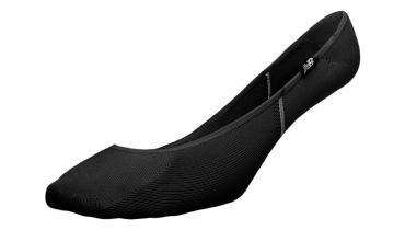 NO SHOW LINER SOCK 3 PAIR