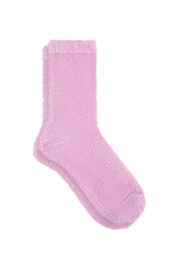 Носки Socks Mavi