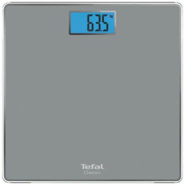 Весы напольные Tefal PP1500V0