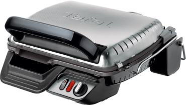 Электрогриль Tefal Health Grill Comfort GC306012