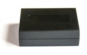 GPS Трекер GPS-трекер Proma Sat 911 SNOOPER