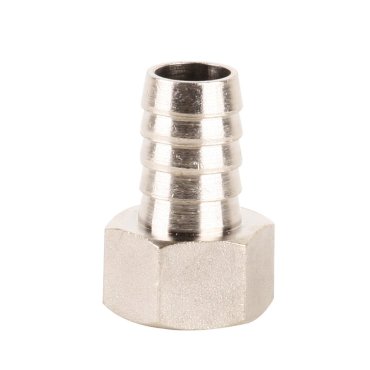 Штуцер d20х3/4