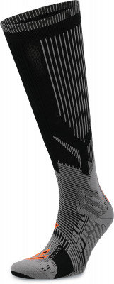 Гольфы MORETAN Alpine M-Ski, 1 пара, размер 42-44