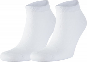 Носки Wilson, 2 пары, размер 43-46