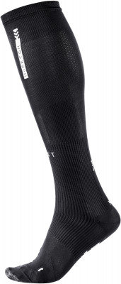 Гольфы MORETAN Hockey, 1 пара, размер 45-47