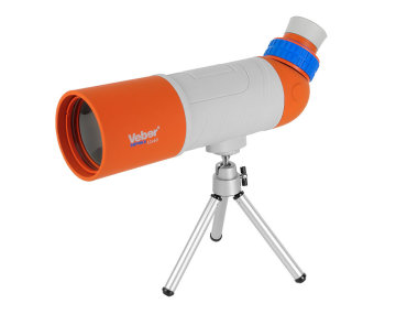 Veber Эврика 12x60