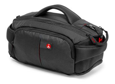 Сумка Manfrotto Pro Light Video Camera Case MB PL-CC-193N