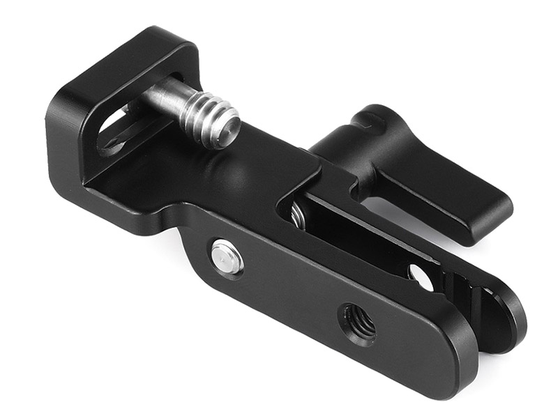 Зажим для кабеля SmallRig BSC2259