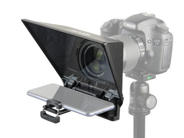 Телесуфлер Falcon Eyes EasySay RC8