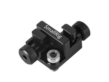 Универсальный зажим для кабелей SmallRig BSC2333