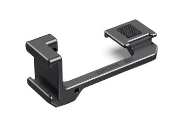 Холодный башмак SmallRig BUC2497 для Sony a6600