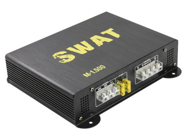 Усилитель Swat M-1.500