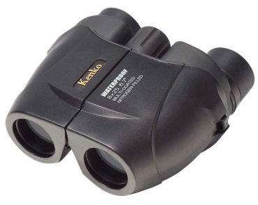 Бинокль Sturman 8x25 WP