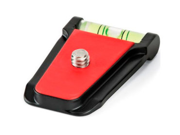 Площадка Joby QR Plate 3K Black JB01552-0WW