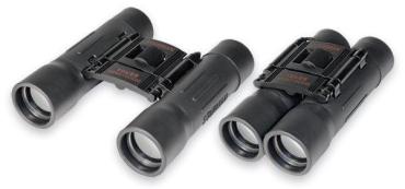 Бинокль Sturman 10x25 Black
