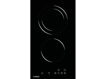 Варочная панель Reex PEC-3021ET