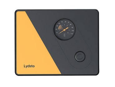 Компрессор Xiaomi Lydsto Portable Car Tire Inflator (YM-CQB02)