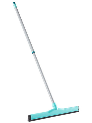 Сгон для воды Leifheit Classic с телескопической ручкой 45cm 56421