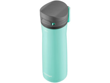 Бутылка Contigo Jackson Chill 2.0 Mint 13868.95