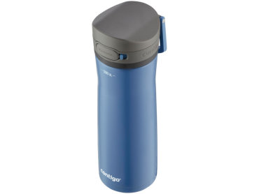 Бутылка Contigo Jackson Chill 2.0 Light Blue 13868.40
