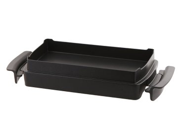 Насадка для запекания Tefal XA726870