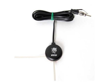 Антенна Mystery MANT-2