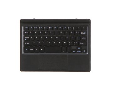Аксессуар Клавиатура Ark EZPad для Jumper Ezpad Go M/7/Go Mini