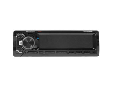 Автомагнитола Soundmax SM-CCR3182FB