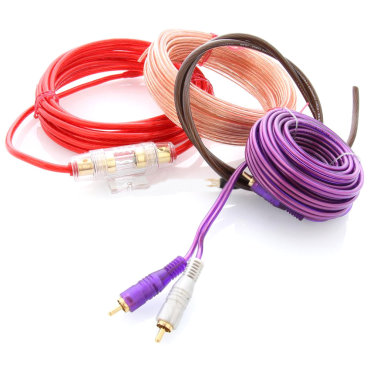 Kicx PK-208