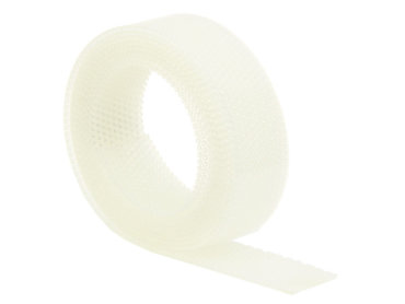 Лента противоскользящая Vintanet Extra 20mm х 1.5m Transparent 663LCR-1/5
