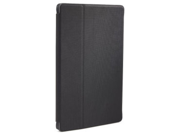 Чехол Case Logic для Samsung Galaxy A 8.0 Snapview Black CSGE2195 / 3204913