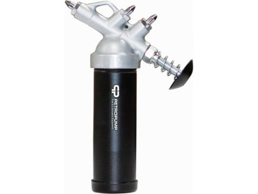 Мини-шприц для смазки Petropump PP100306