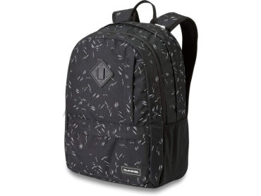 Рюкзак Dakine Essentials Pack 22L Slash Dot
