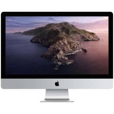 Apple iMac 21.5 i5 2.3/8/256 (MHK03RU/A)
