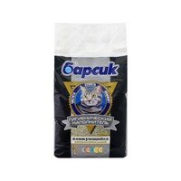 Барсик / Наполнитель для кошачьего туалета