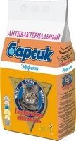 Барсик / Наполнитель для кошачьего туалета