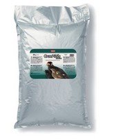 Padovan GranPatee insectes / Корм Падован для Насекомоядных птиц Комплексный с Насекомыми