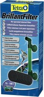 Tetra Brillant-Filter внутренний фильтр для аквариумов 15-100 л