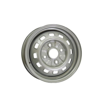 Диски R13 4x114,3 4,5J ET45 d69,1 Eurodisk (32E45S)