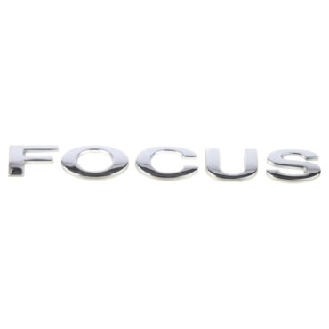 Эмблема Focus FORD арт. 1722097