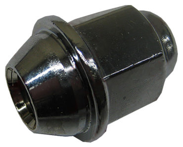 Гайка колесная KIA M12x1.5 52950-02000