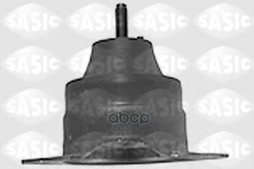 Опора двигателя SASIC 8441791