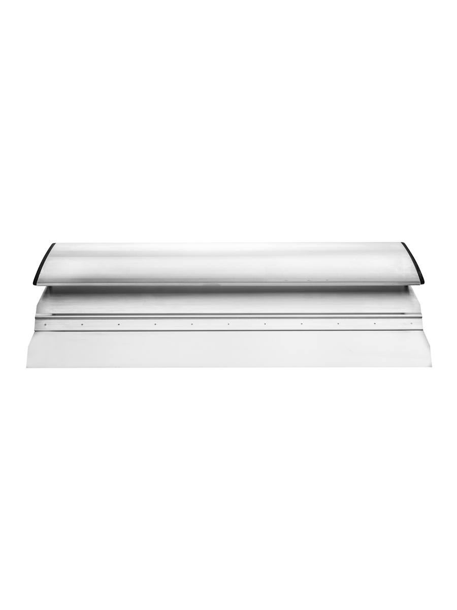 Шпатель Komfort, размер 48cm., HARDY /0820-704046