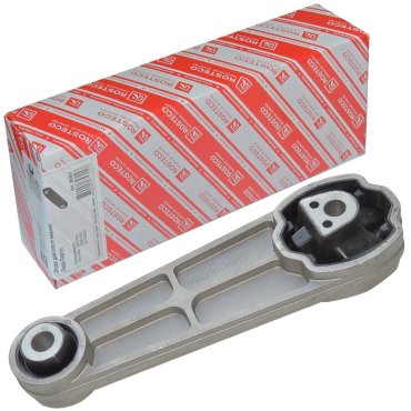 Опора двс Lada Largus 12-; Renault Logan 04-, Megan 02-08, Sandero 07- (гитара) Rosteco