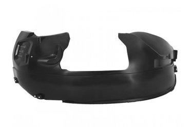 Подкрылок передний правый DE-GA для Fiat Palio/Albea 2005- FIA15AL001