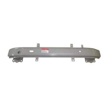 Усилитель бампера MITSUBISHI 6400d977