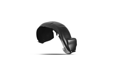 Подкрылок TYG TY11122AR