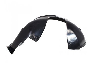 Подкрылок левый TYG для Toyota Corolla Verso 02-07 TY11229AL