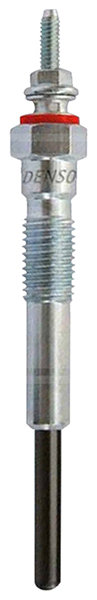Свеча накаливания DENSO DG121